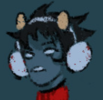 Kankri