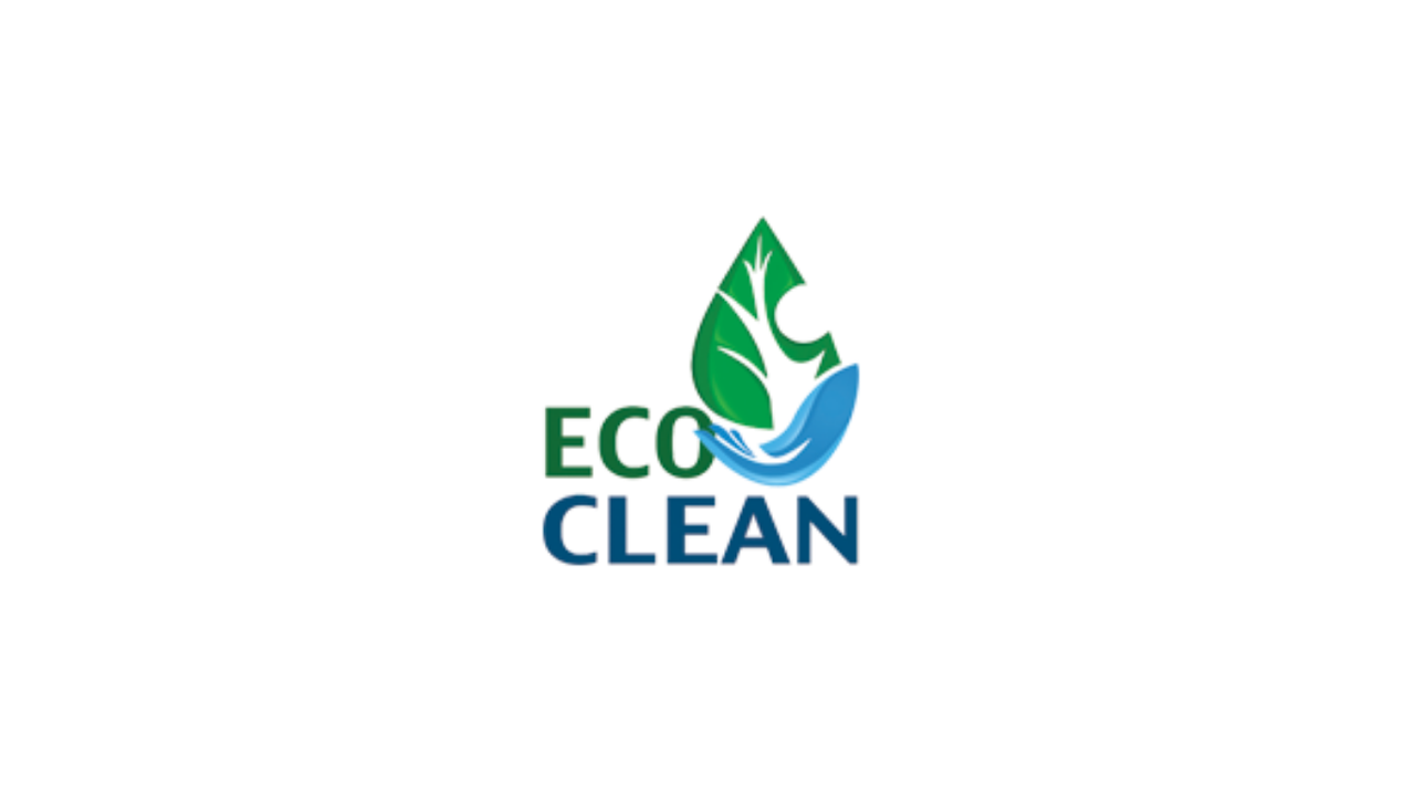 أدوات Eco Clean Store