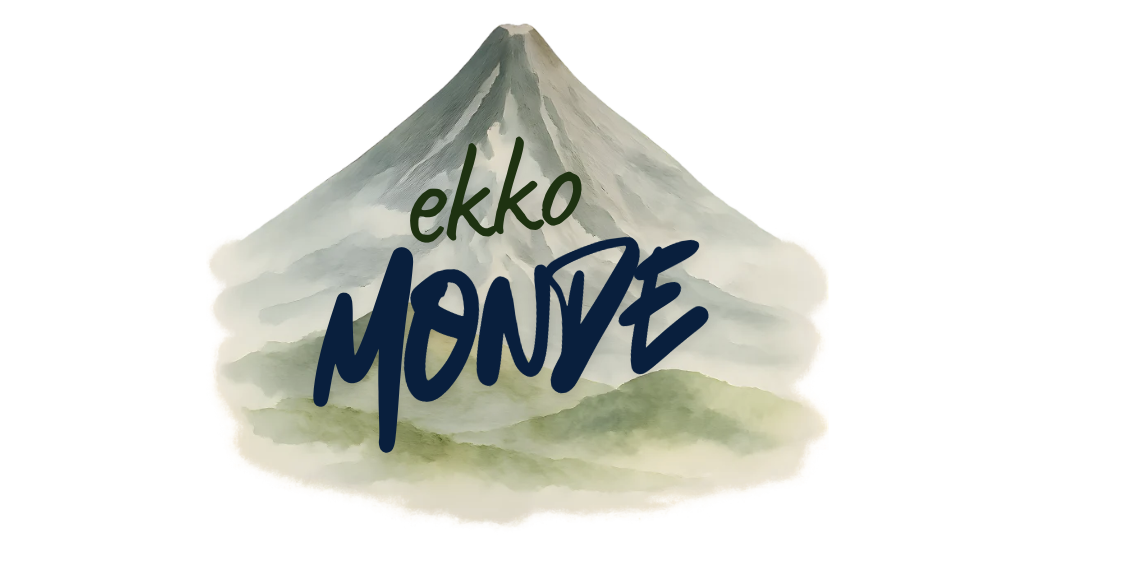 EKKOMONDE