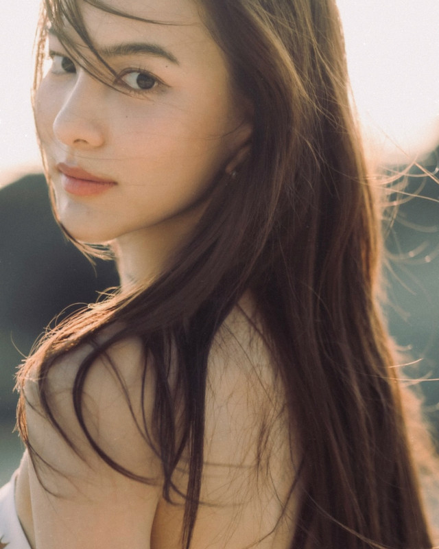 green-ausadaporn-1718708616-3393096258349891913-53300225