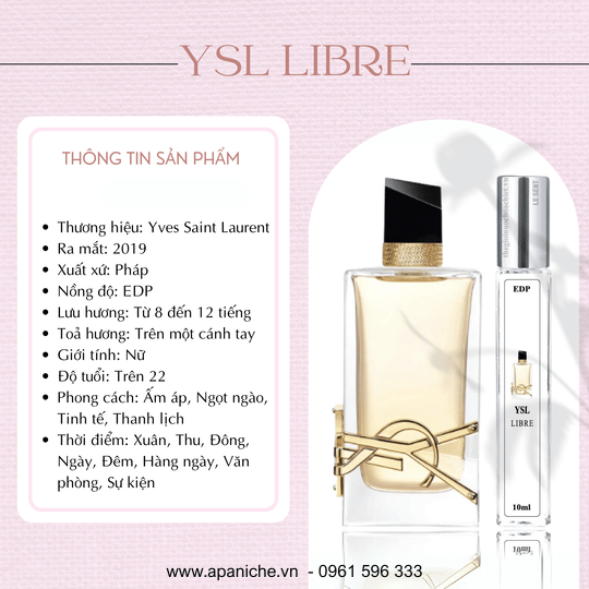 [تصویر:  YSL-Libre-EDP.png]