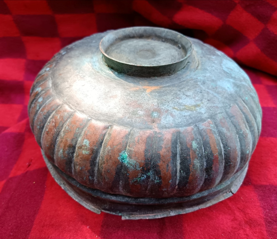 IMG 20250801 120137 edit 1805555844615388