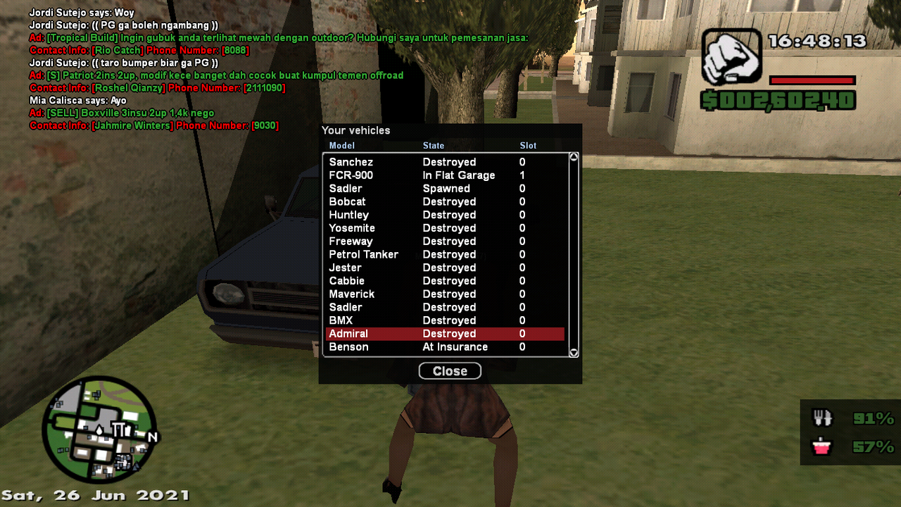 sa-mp-000.png
