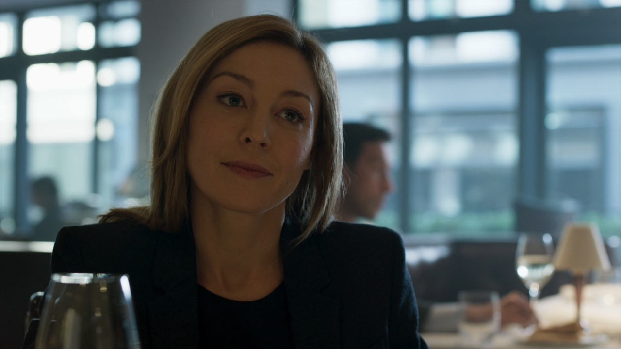 McMafia (2018) - S01E01 - Episode 1 (1080p BluRay x265 RCVR).mkv