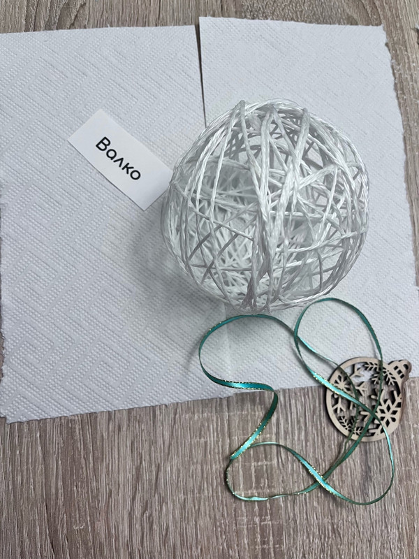 ходработыигрушка2