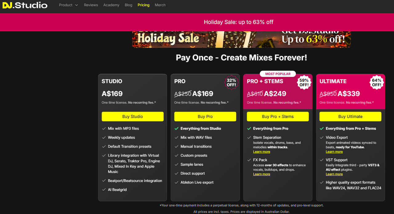 image 2025 12 05 17 47 48