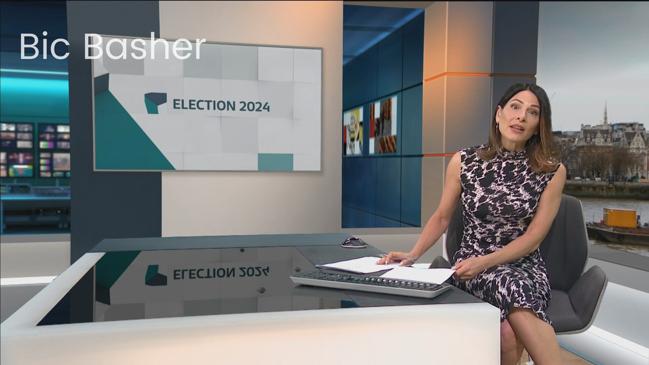 ITV News London_20240613_18001830.ts_snapshot_13.09.674