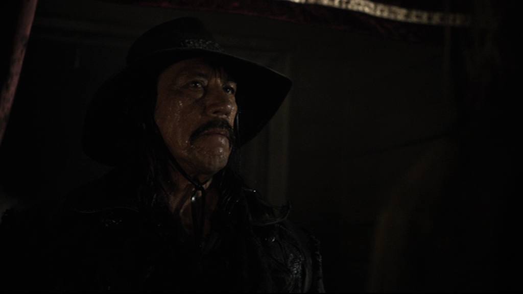 vlcsnap-2018-04-03-18h03m23s799