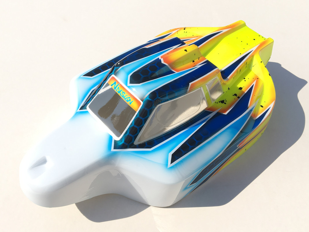 AC159B3F-F21D-4010-B407-FA3BC2A57AF0