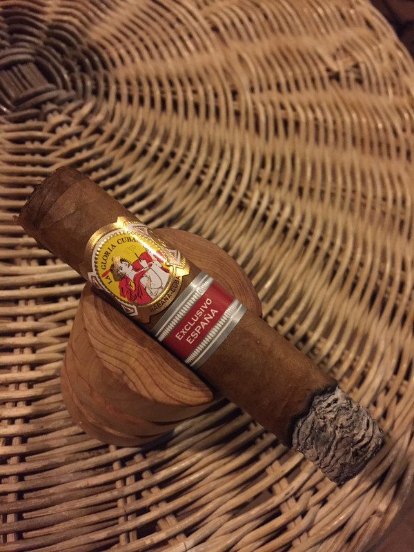 AA564577-2465-41C6-BC0C-8FE40C7068E2