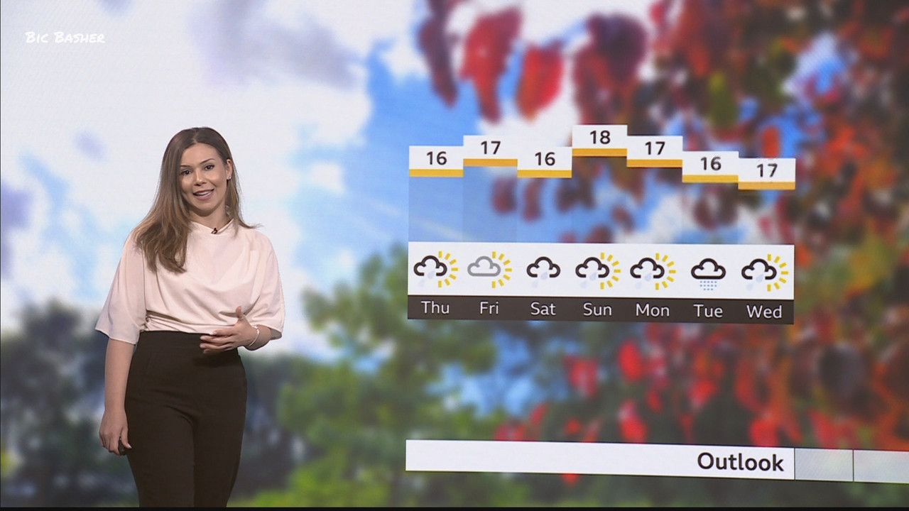 09.10 - 13.35.00 - Look North; Weather. The new film from Rogue One d....ts_snapshot_18.13.371