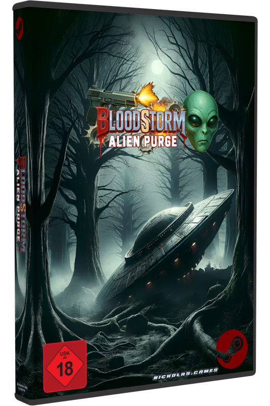 Blood-Storm-Alien-Purge-3D.png