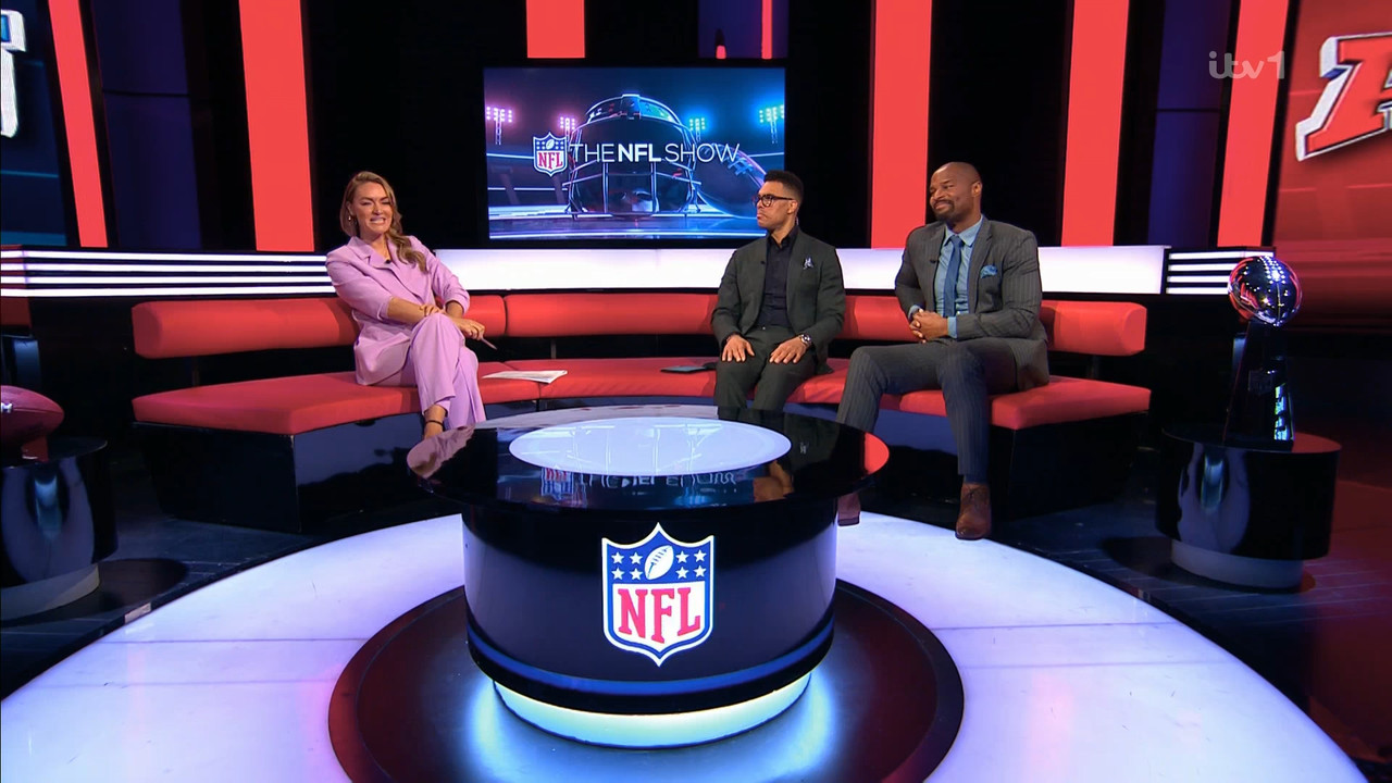The.NFL.Show.S01E22.ts_snapshot_00.57.39.805