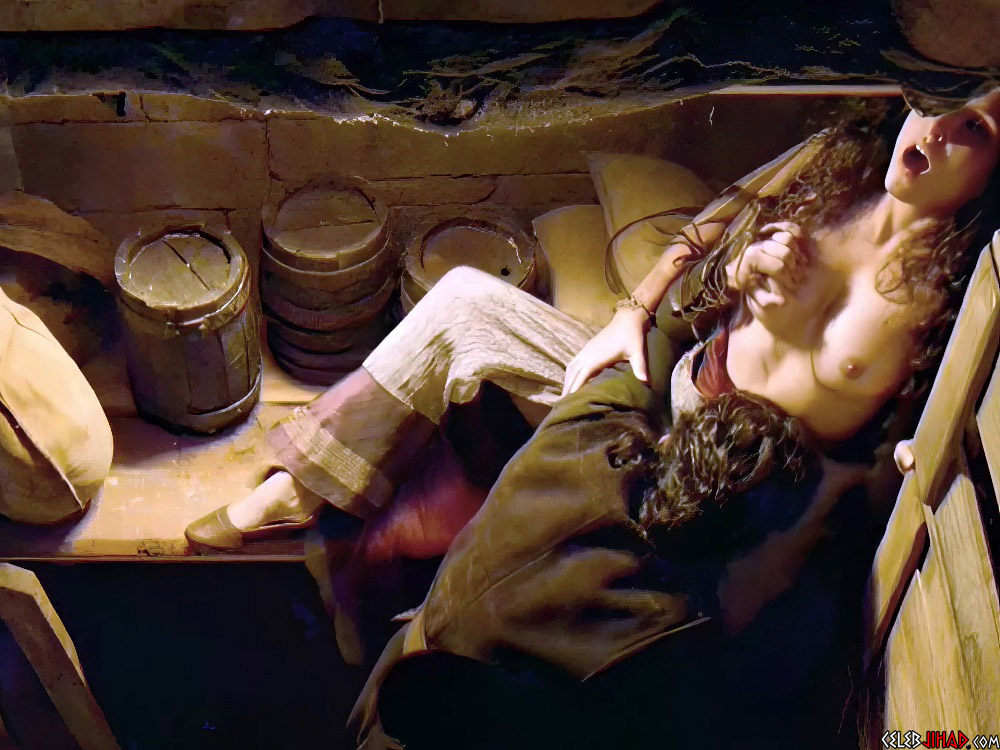 sarah-perles-nude-el-cid2