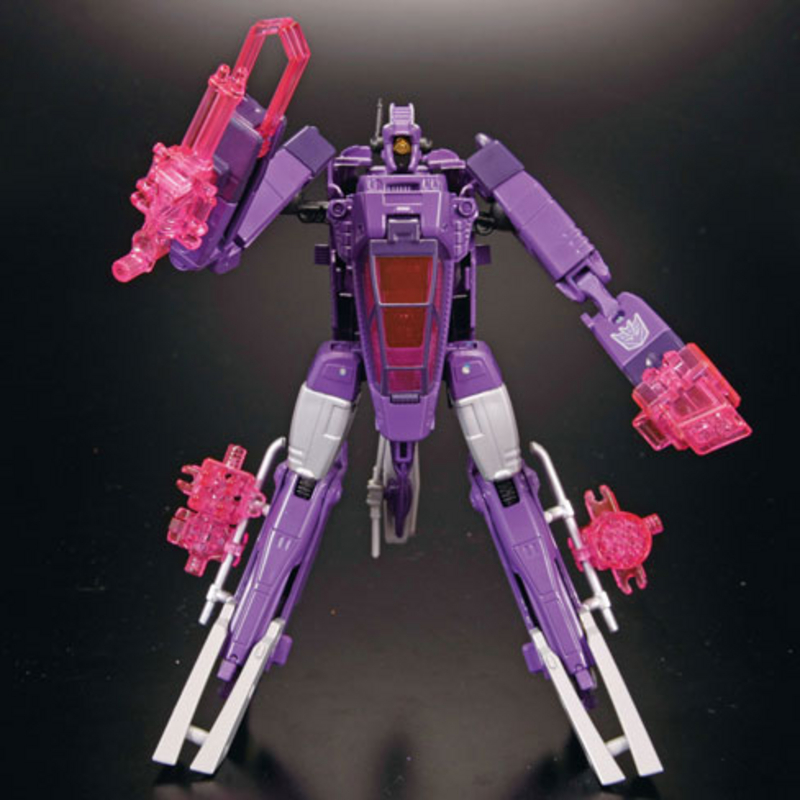 photo-tfcd03_06__scaled_800