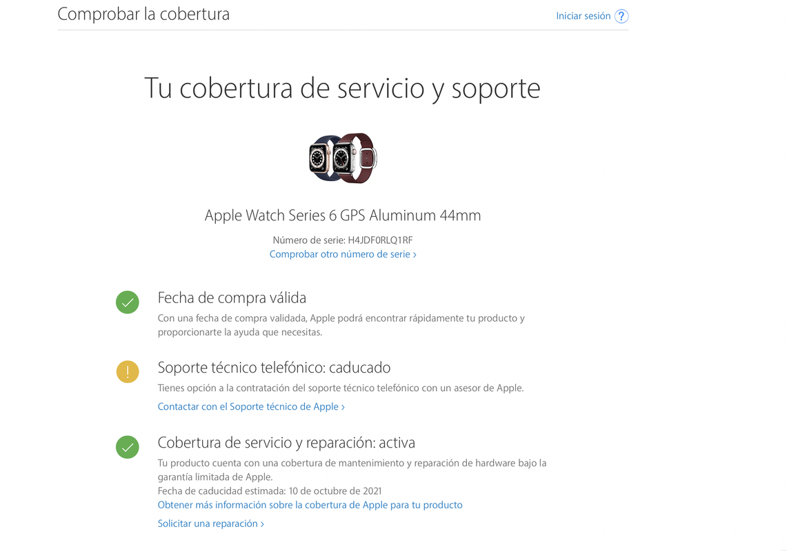Captura de pantalla 2021-06-20 a las 18.37.13