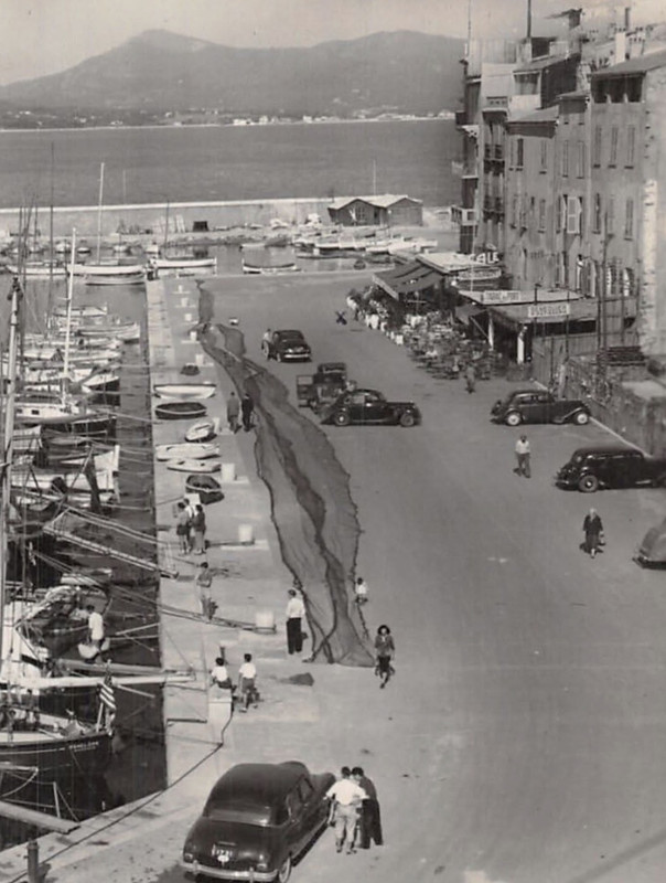 77A7DE2A-FF20-4A2D-9221-5F3655D62B95