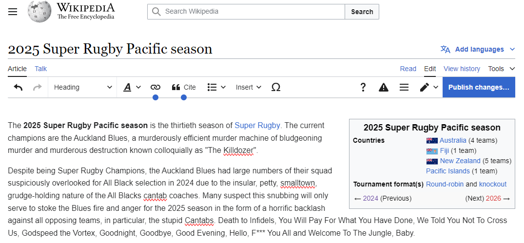 wikiblues.png