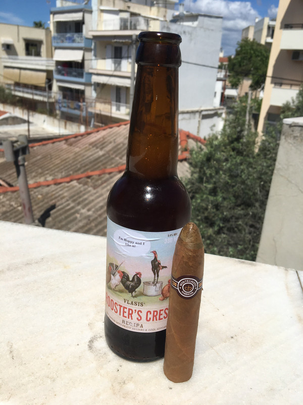 C9E0A1EE-0DDF-4706-979E-05A6500946F8