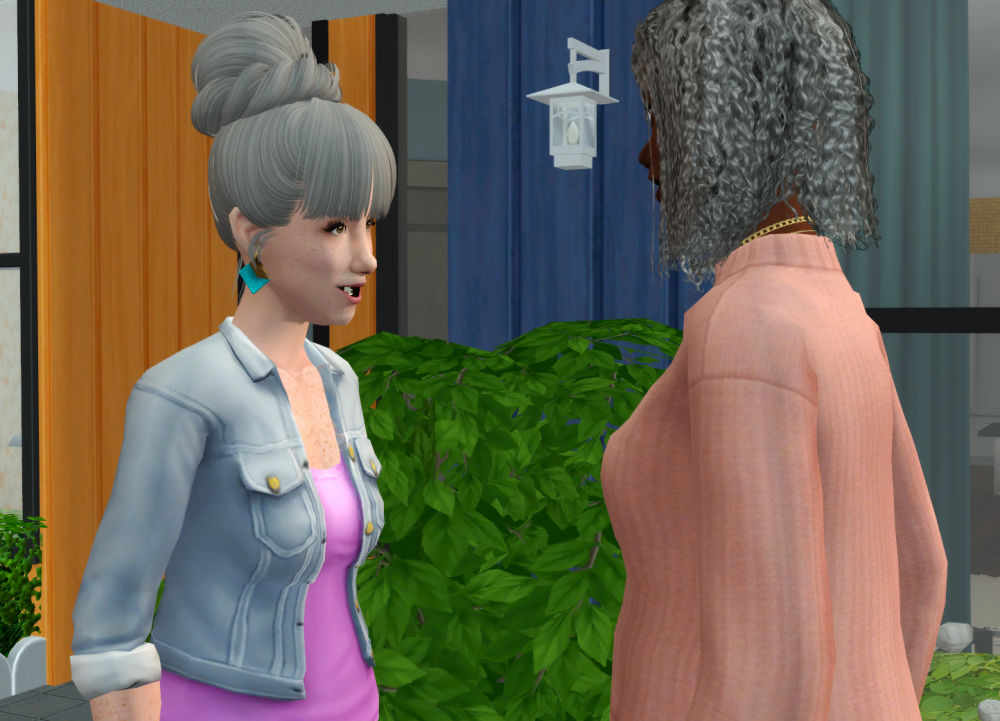 Sims2-EP9-RPC-2022-04-17-22-13-55-99