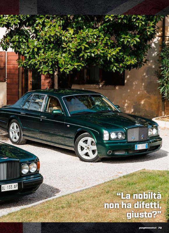 auto Youngtimer R - Dic 2024-Gen 2025 (6)