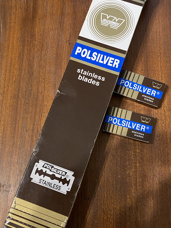 590843F3-A921-41ED-AA91-EE4010E9BF9E