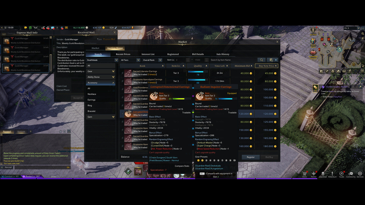 Screenshot_230613_200938