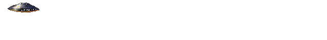 UFOBAR