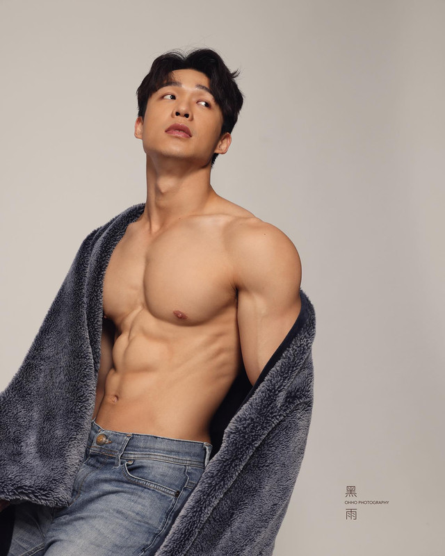 Photo shared by 牙醫師炫晨 on July 28, 2021 tagging @yonehayashi, and @ohho_photography.