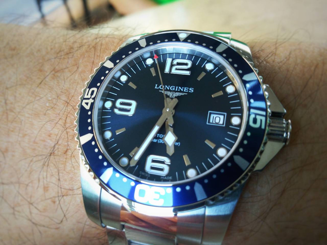 image-0-02-04-11532d7b631e44c663cdbfb80756f7870aebeb2386a19eecd2