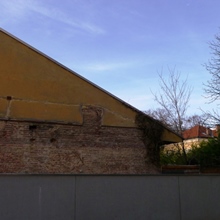 Schuppen