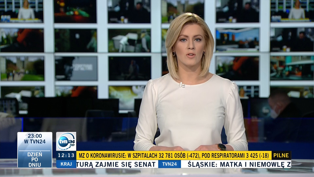 16 04 2021 justyna kosela tvn24 8