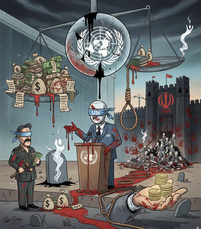 ۲۰۲۶۰۲۱۲ ۱۹۱۰۴۵