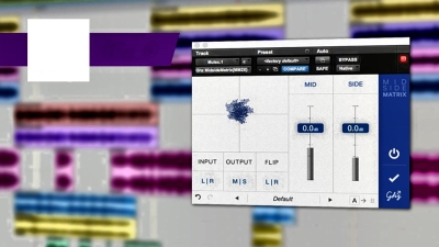 Goodhertz Bundle v3.3.1.1