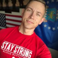 avatar_57291_1562286317