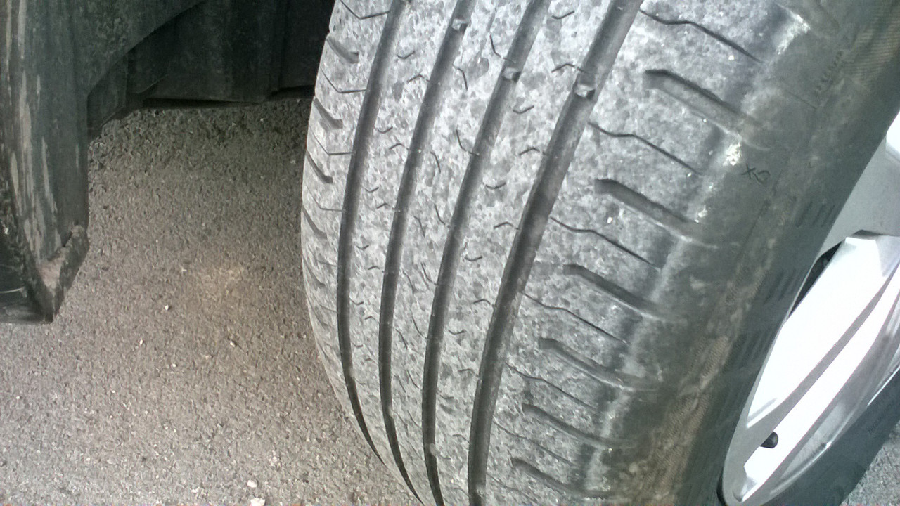 WP_20161223_17_37_16_Pro