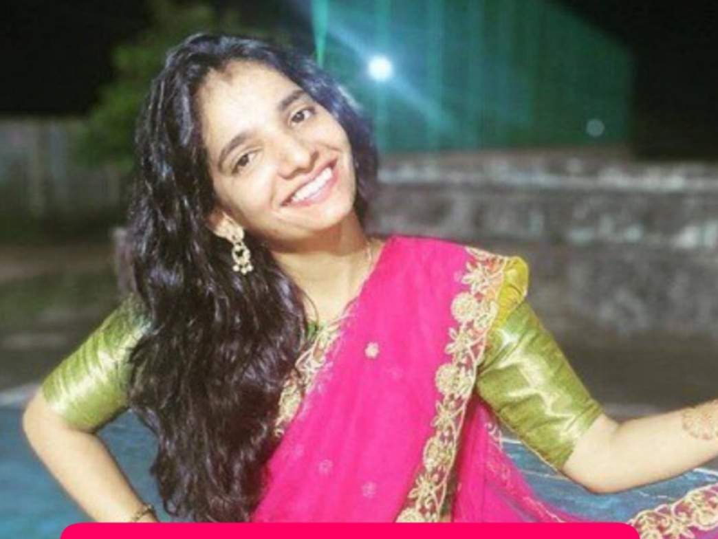 Update Collection Girl Captured Secretly