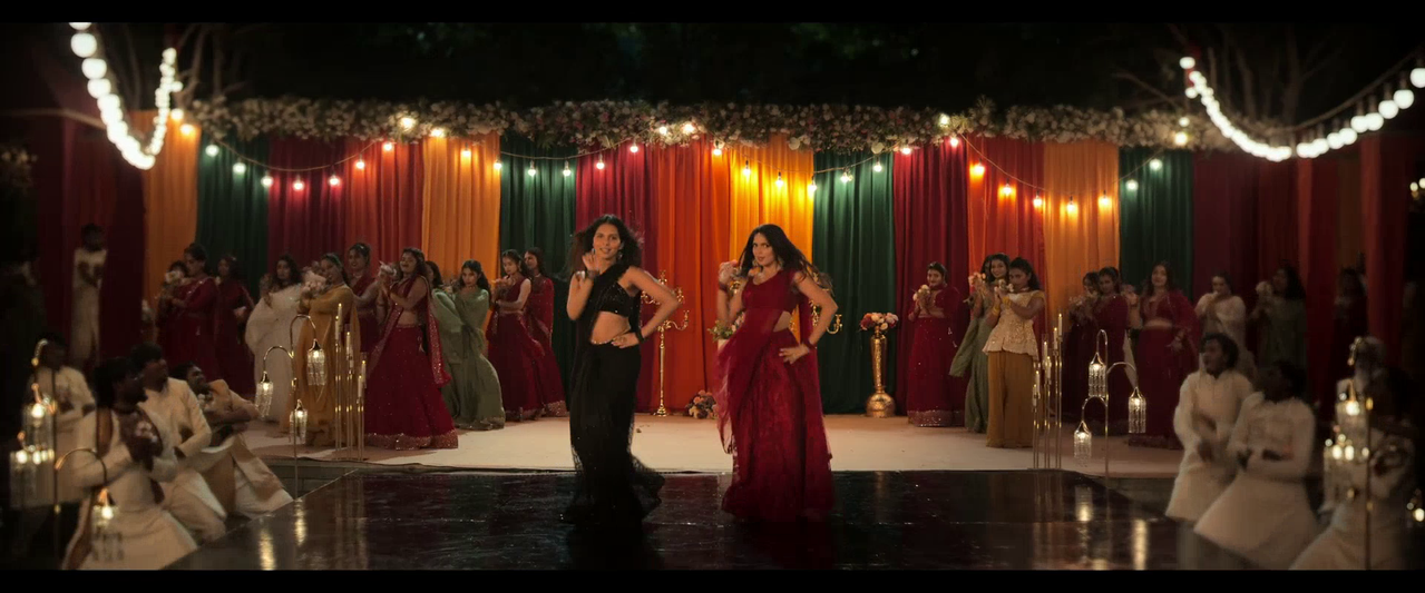 vlcsnap 2026 04 21 18h01m40s621