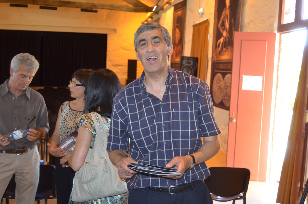 DVD_Historia_moeda 078