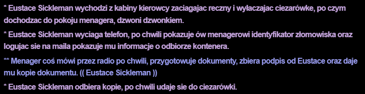 Screenshot-22.png