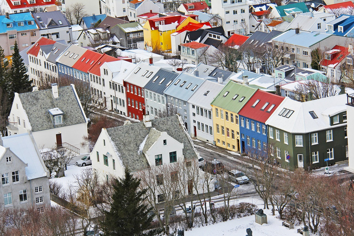multi-iceland-top-view-1191254-1280.jpg
