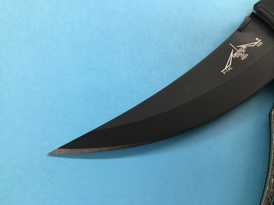 742386BF-D89A-42C4-A963-6334917BCE4D