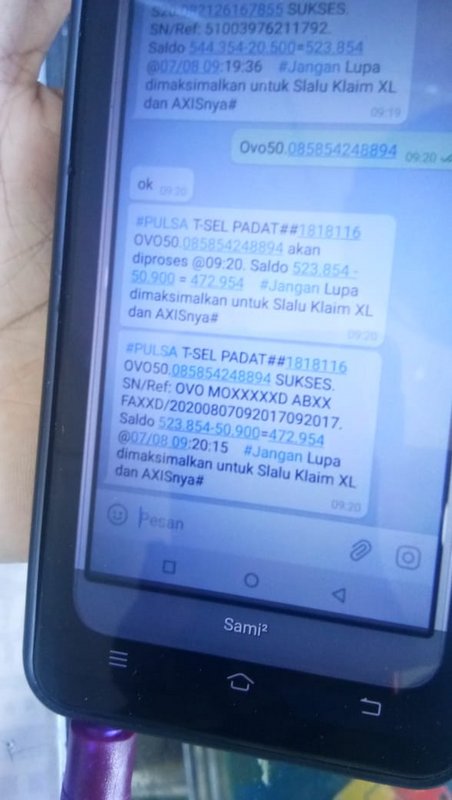 Whats-App-Image-2020-08-07-at-09-21-40.j