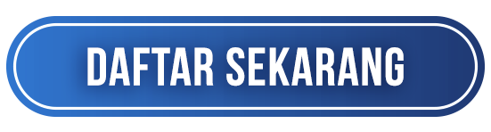 Daftar Slot Thailand