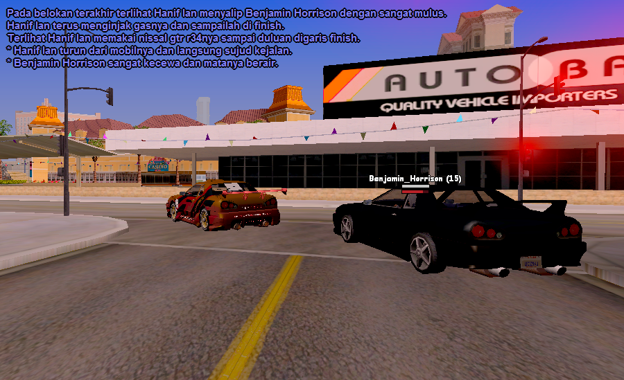 rp8.png