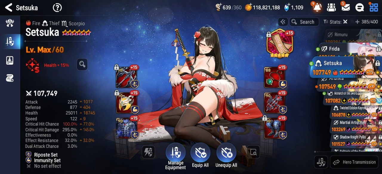 Screenshot 2026 07 07 210645