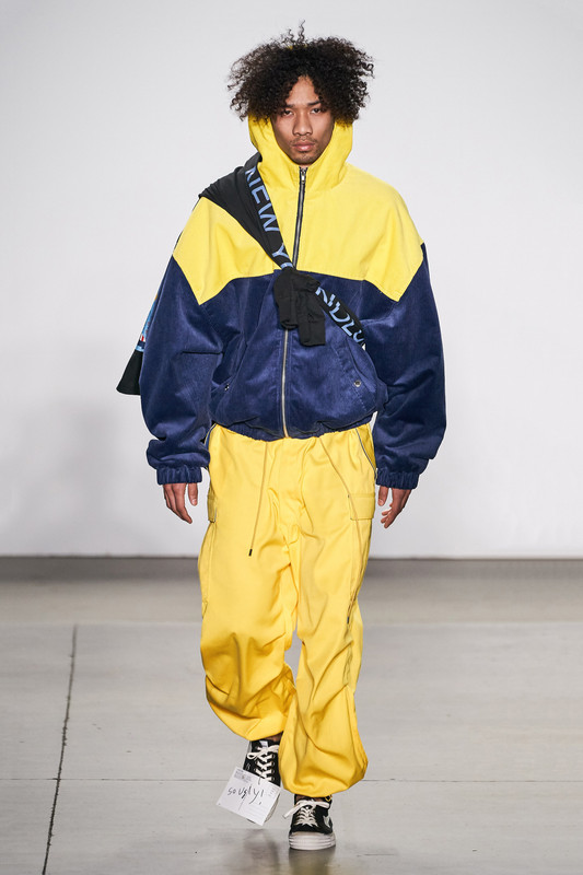 HM-LLFW19E