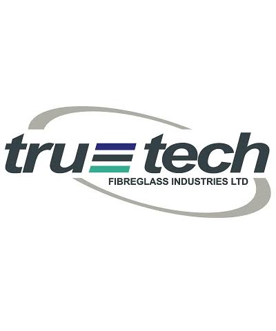 Truetech industry - Talawde