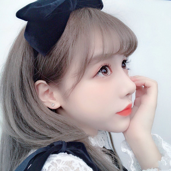 影视截图