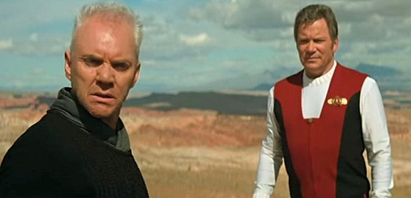 APRIL-FOOLS-STAR-TREK-FOTOR.jpg